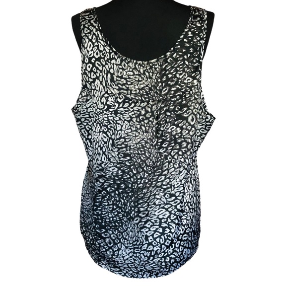 To the MAX Top - Picture 3 of 7